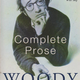 Illustration for article titled You Whores: A Complete Guide To Woody Allen's Many Hooker Characters